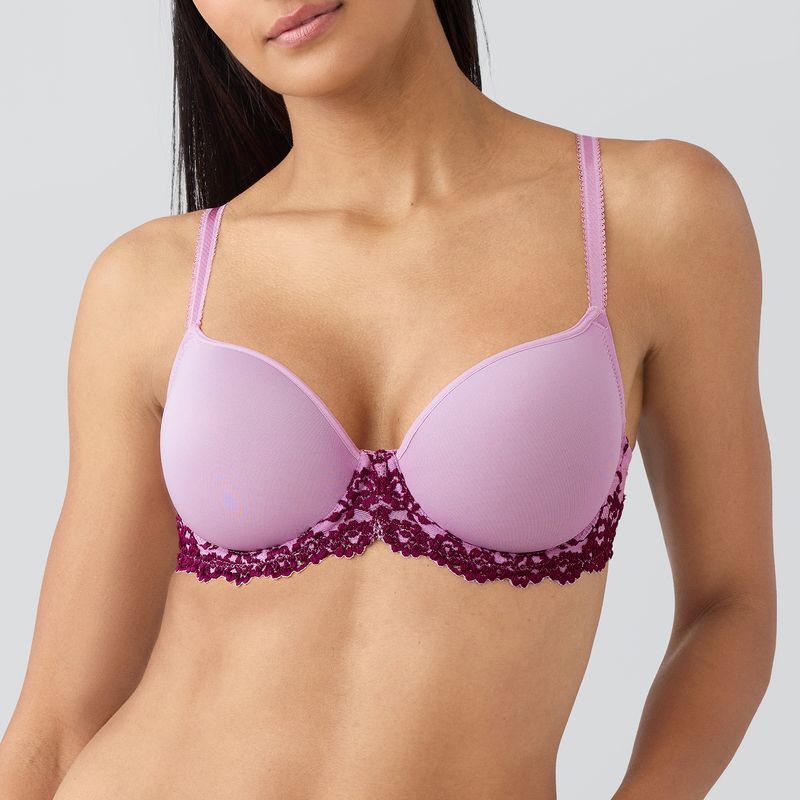 Wacoal Embrace Lace 853191 581