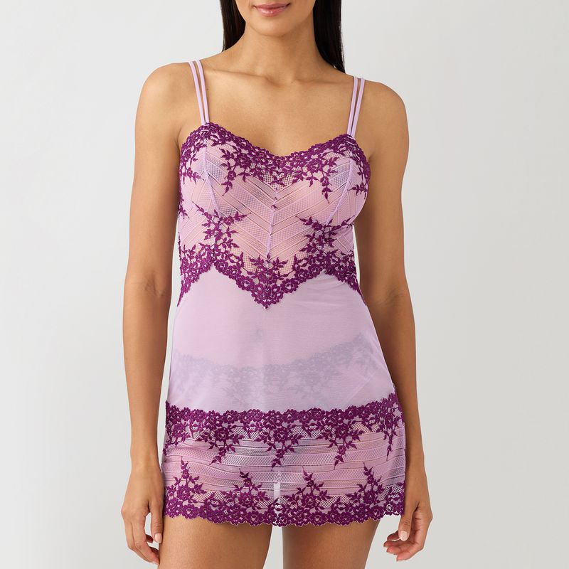 Wacoal Embrace Lace 814191 581