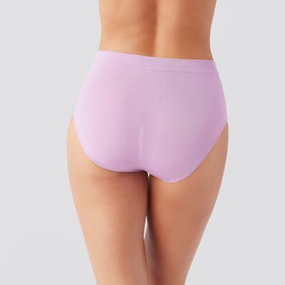 Wacoal B-Smooth 838175 561