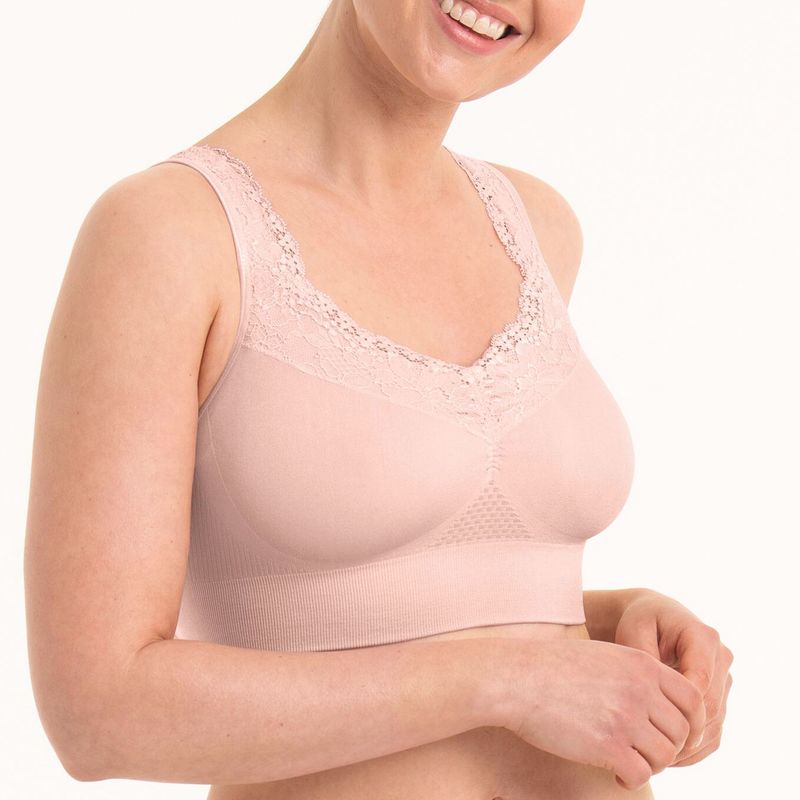 Anita Mastectomy Lotta 5789X 541