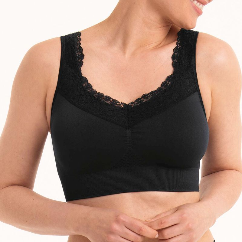 Anita Mastectomy Lotta 5789X 001