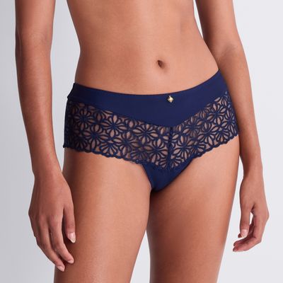 Aubade Secret Memories 6F70 DEBL