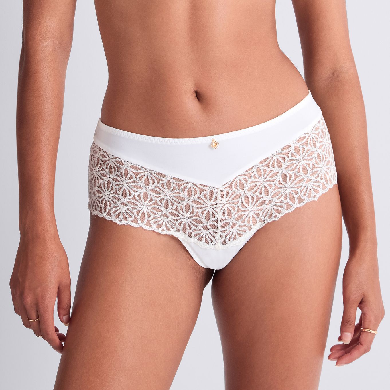 Aubade Secret Memories 6F70 IVOR