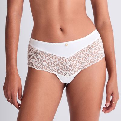 Aubade Secret Memories 6F70 IVOR