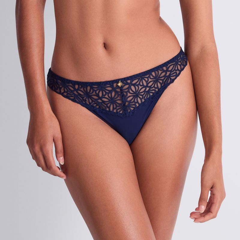 Aubade Secret Memories 6F26 DEBL