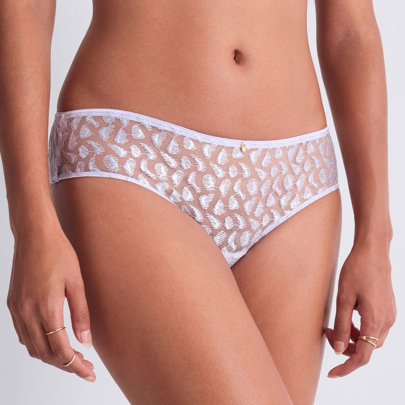 Aubade Crazy in Love 5D94 WIST