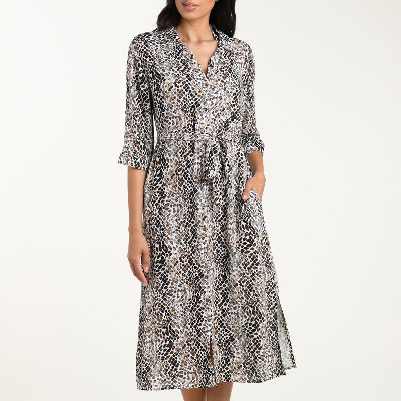 La Blanca Wild Whispers LB6CK50 TAU