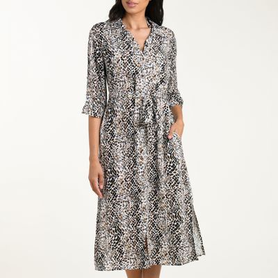 La Blanca Wild Whispers LB6CK50 TAU La Blanca Wild Whispers LB6CK50 TAU