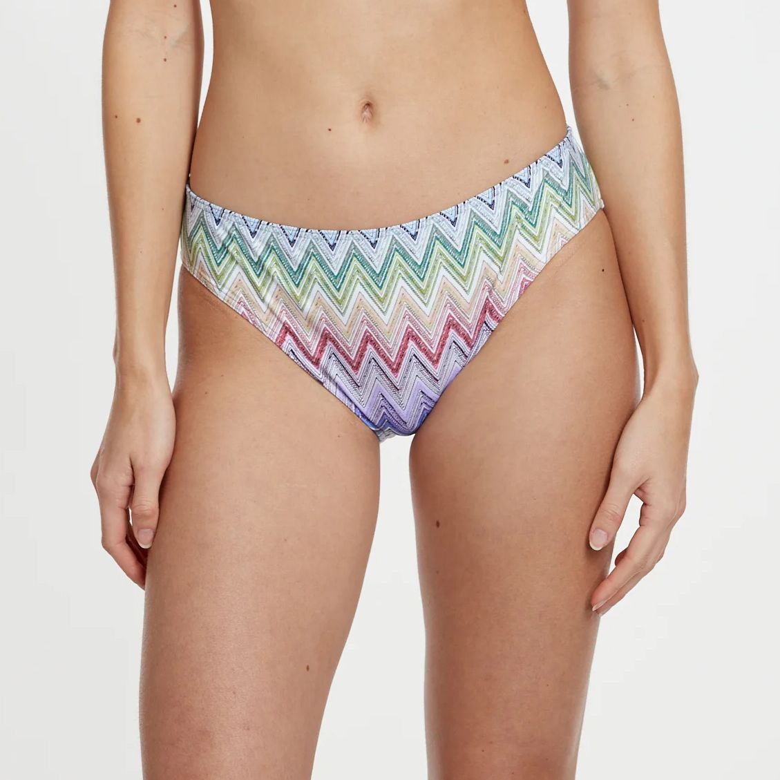 Olympia ZigZag 31608 99