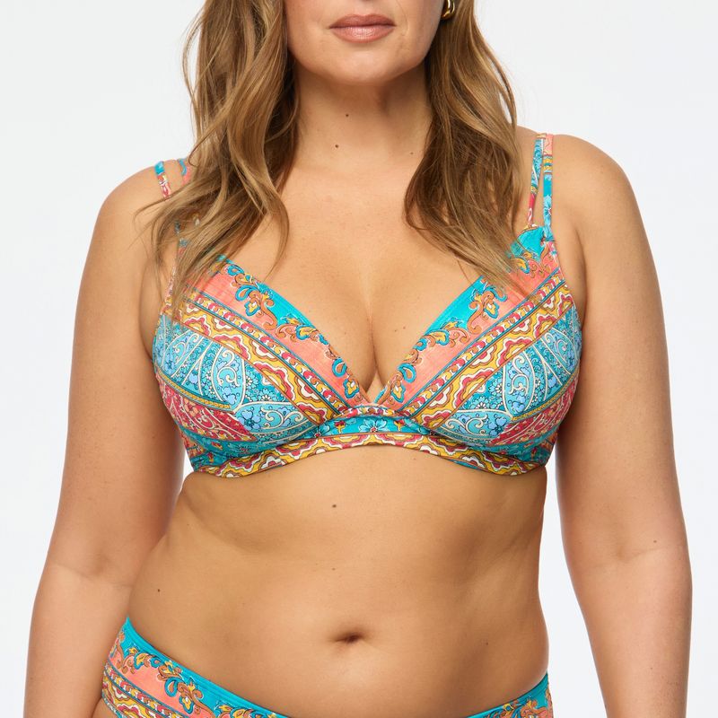 Olympia Oriental 31634 99