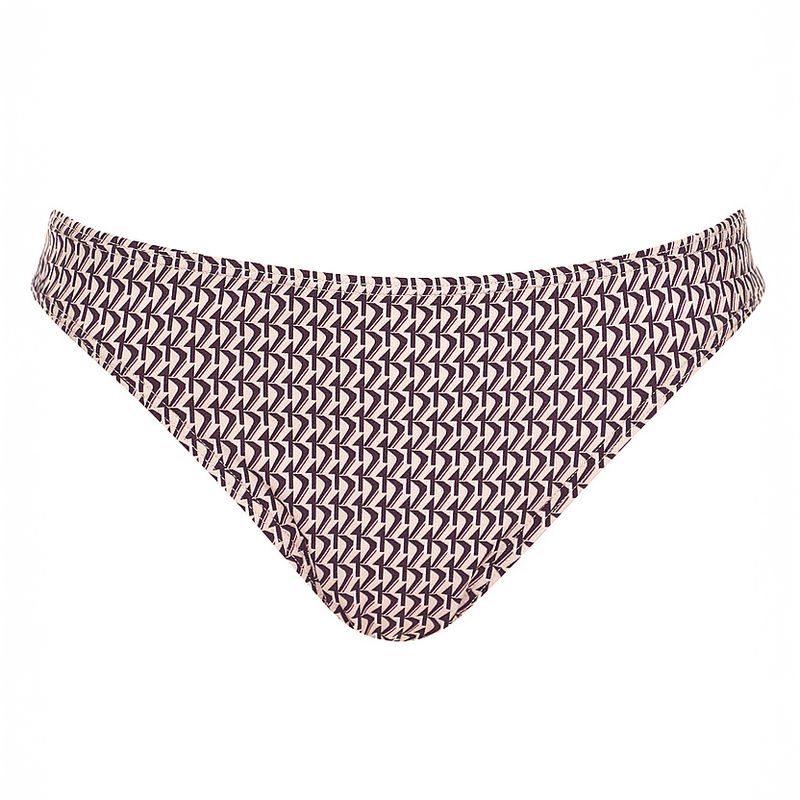 Olympia Mosaïque 31030 50