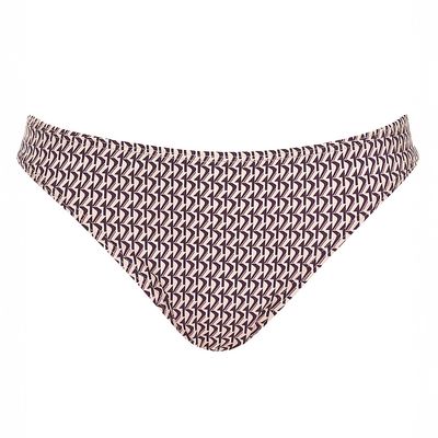 Olympia Mosaïque 31030 50