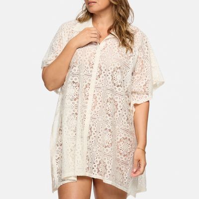 Cover Me Coastal Muse 26057116 OWHT