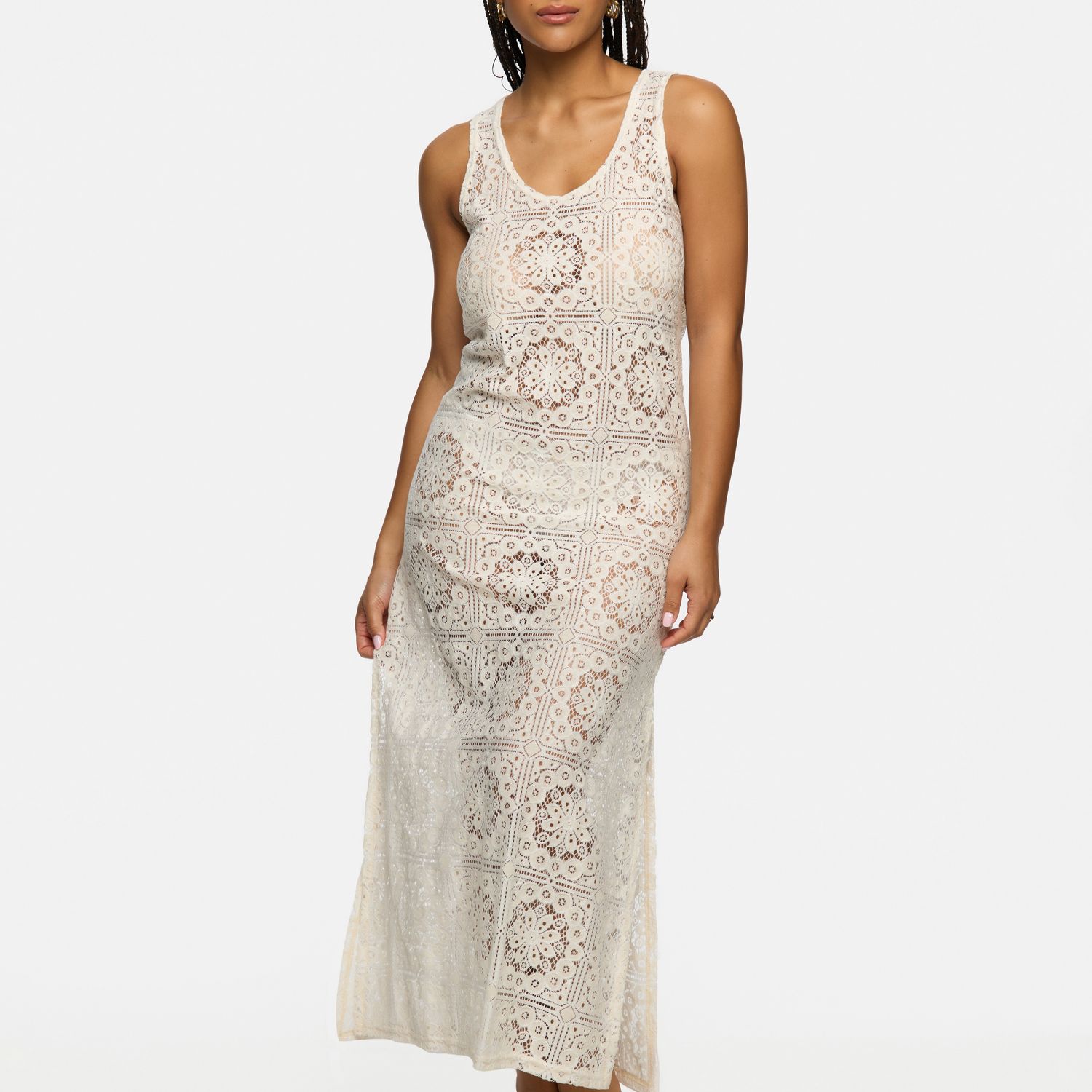 Cover Me Coastal Muse 26057172 OWHT