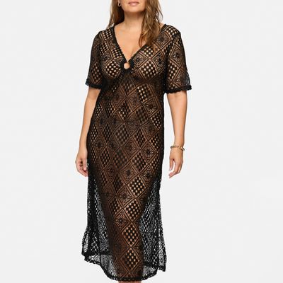 Cover Me Diamond Beach 26057029 NO