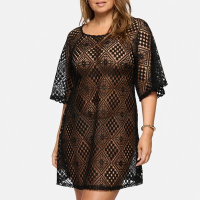 Cover Me Diamond Beach 26057006X NO