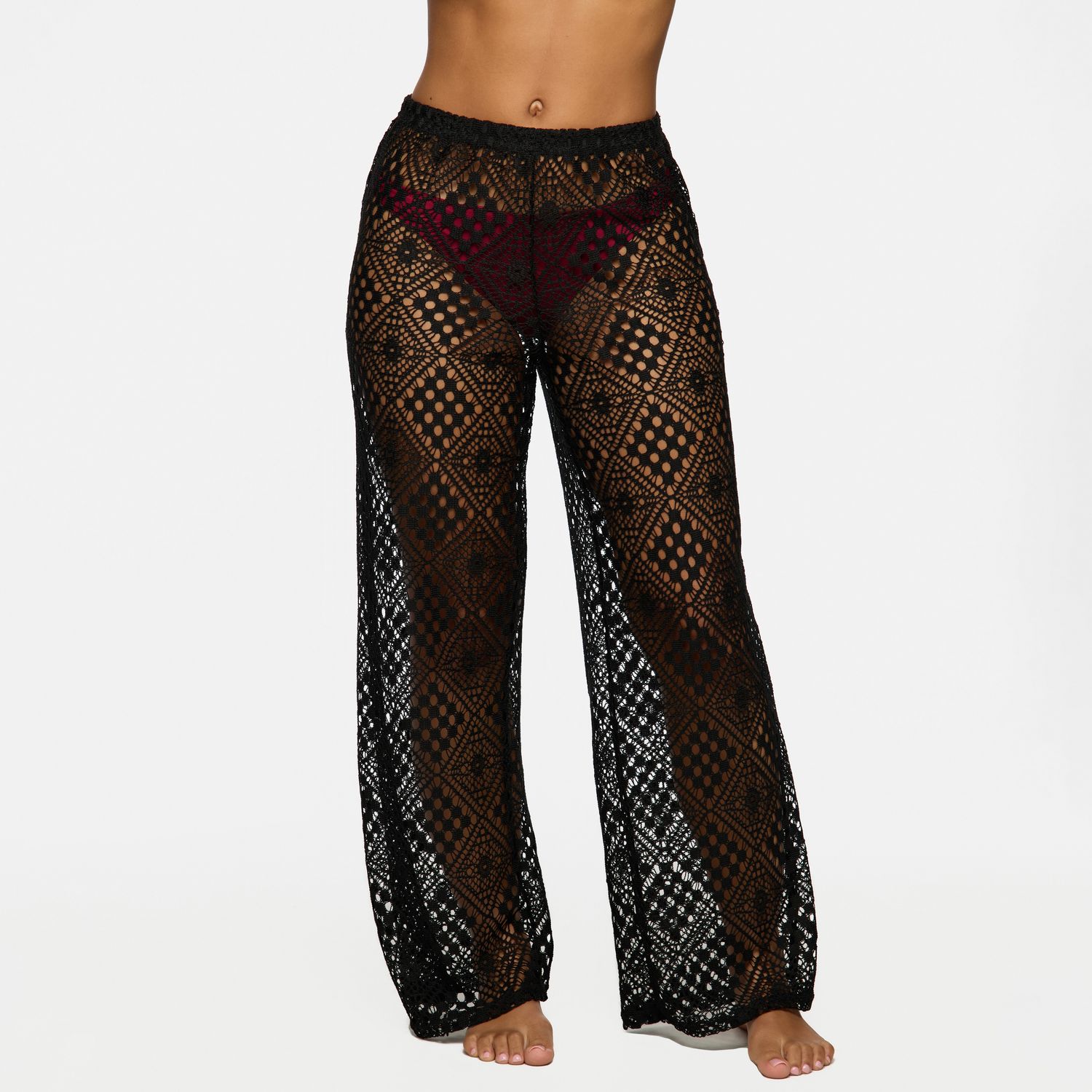 Cover Me Diamond Beach 26057028 NO