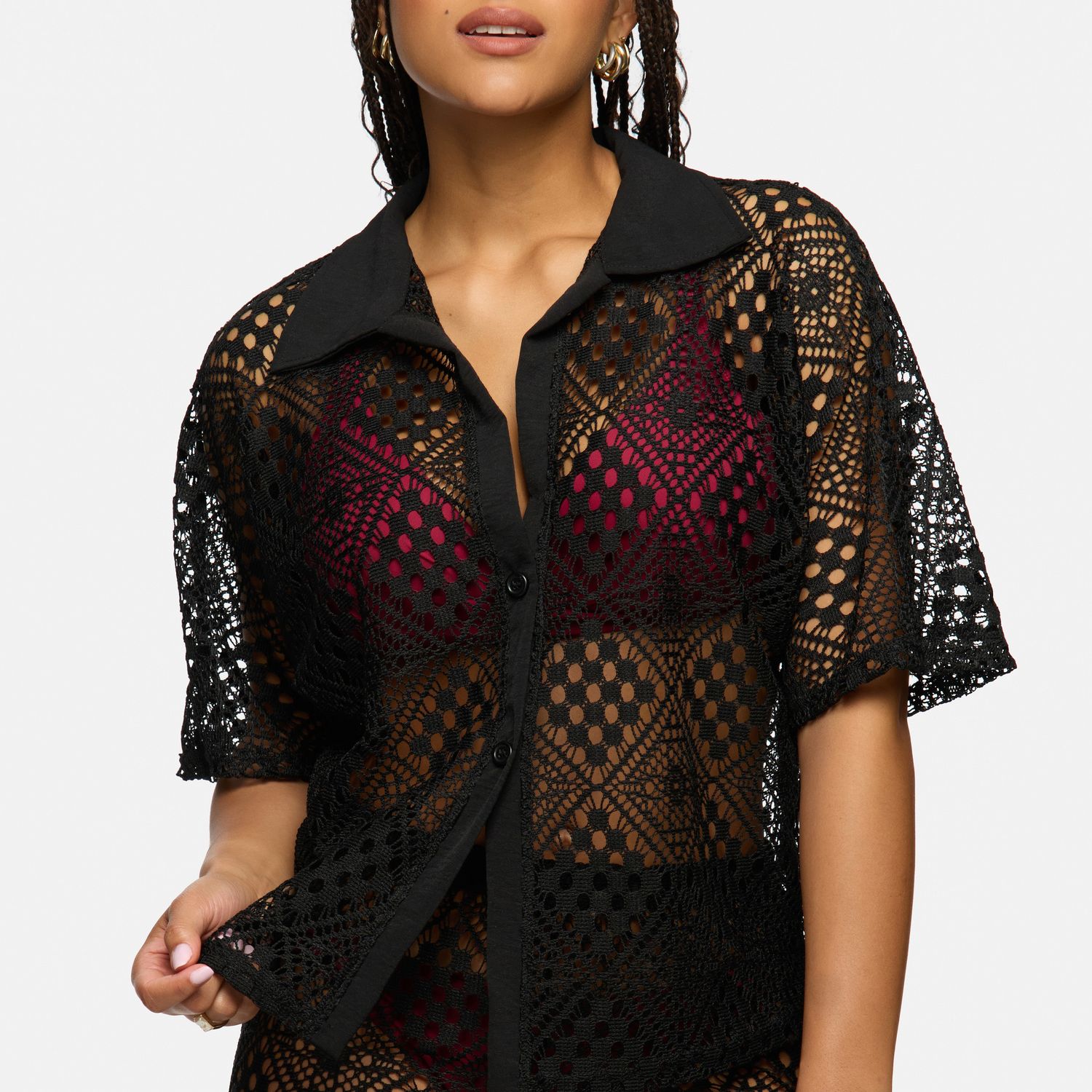 Cover Me Diamond Beach 26057090 NO