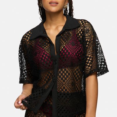 Cover Me Diamond Beach 26057090 NO