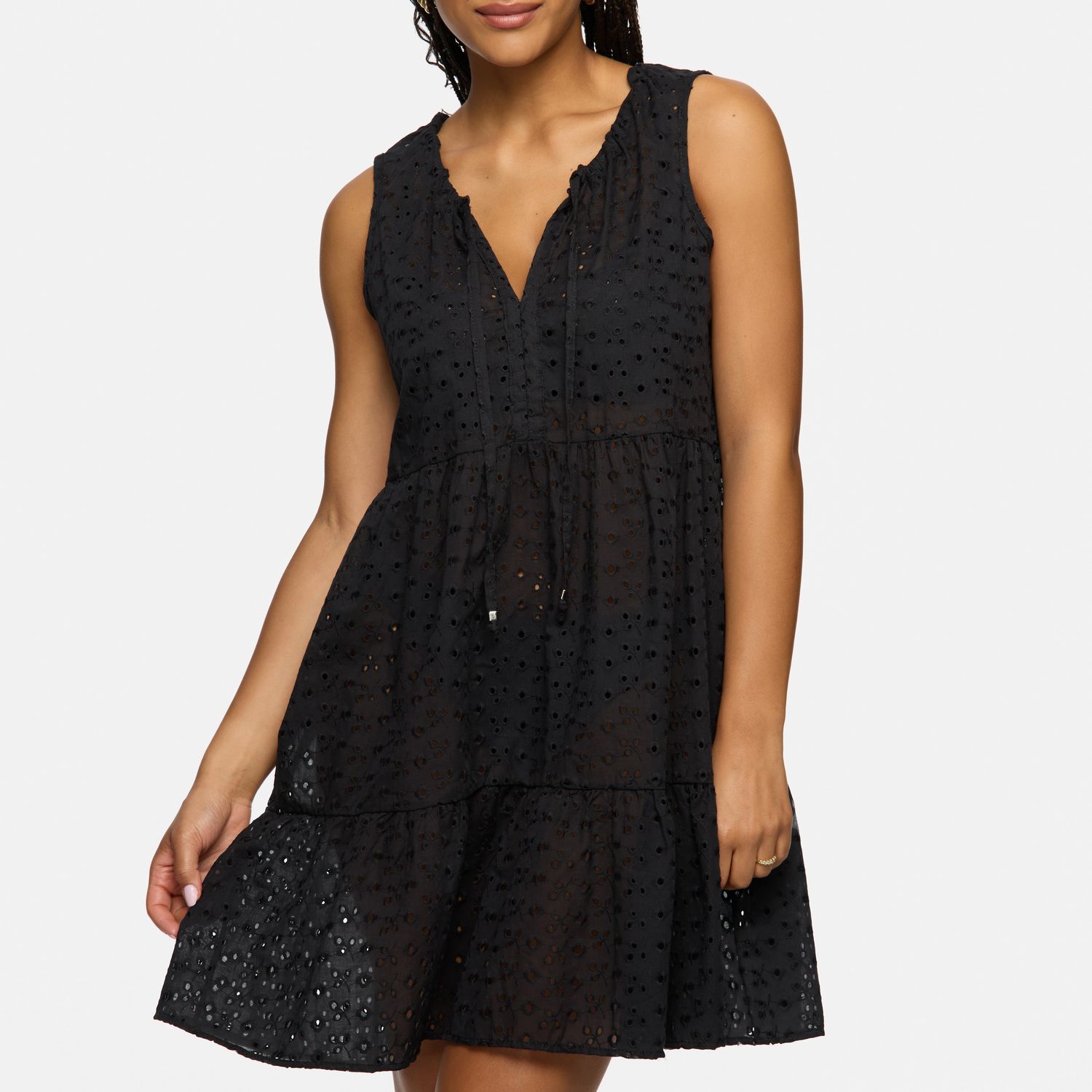 Cover Me Belvedere Point 26056139 NO