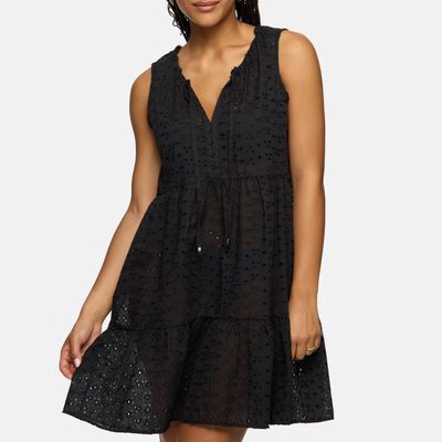 Cover Me Belvedere Point 26056139 NO