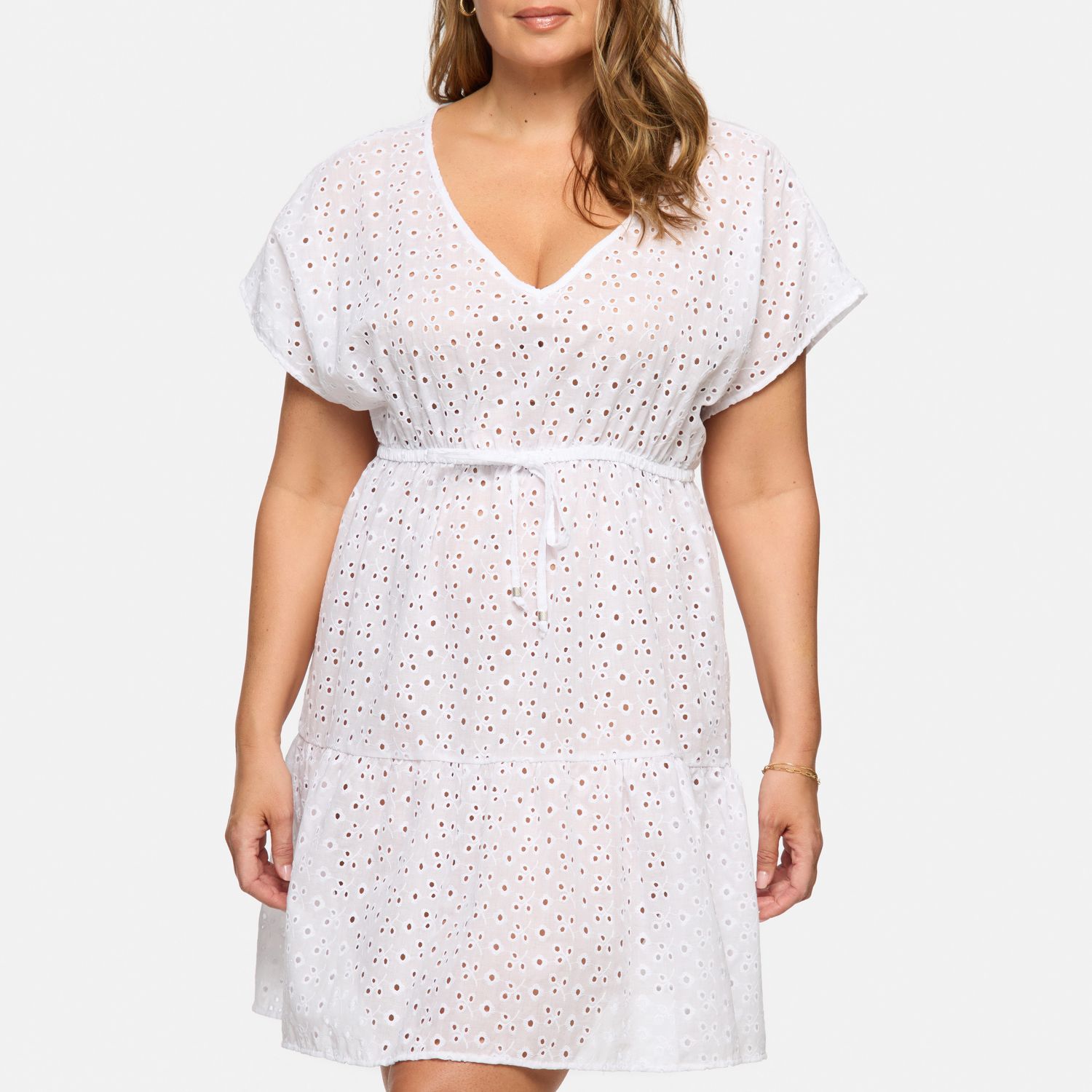 Cover Me Belvedere Point 26056148 BLC