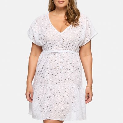 Cover Me Belvedere Point 26056148 BLC