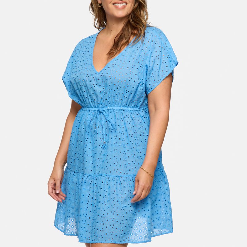 Cover Me Belvedere Point 26056148 BLE