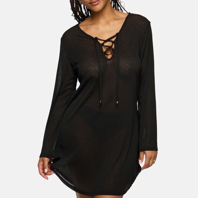 Cover Me Beachcomber 26051143 NO