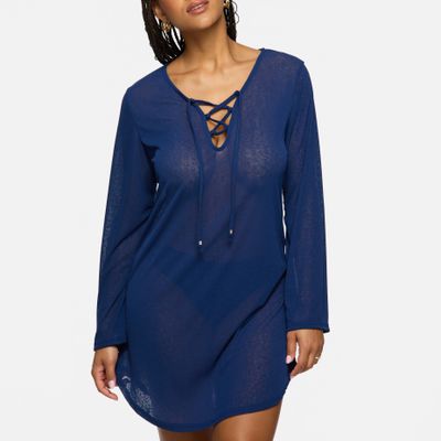 Cover Me Beachcomber 26051143 MAR