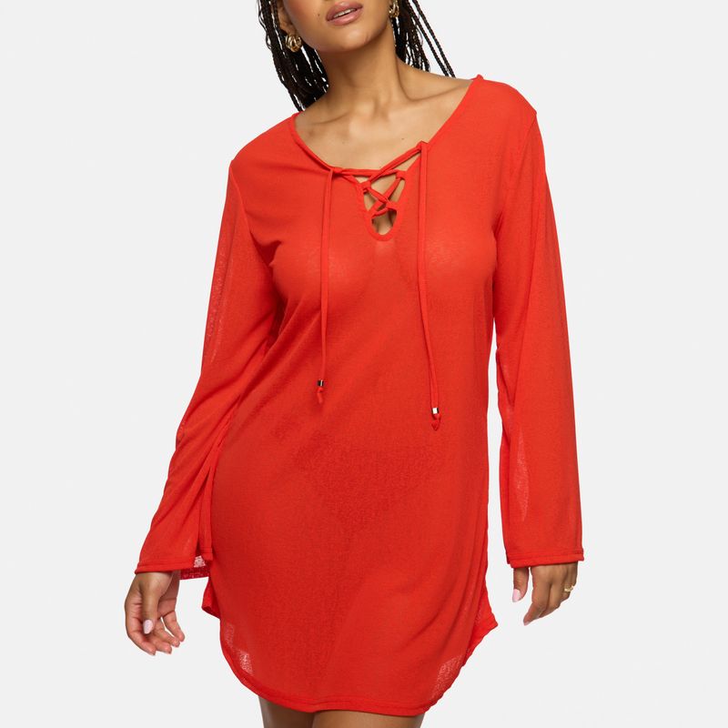 Cover Me Beachcomber 26051143 RGE