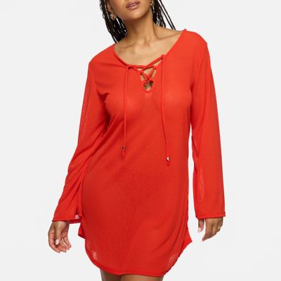 Cover Me Beachcomber 26051143 RGE