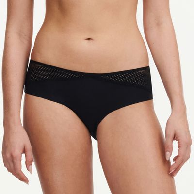 Chantelle Pulp Play C22AB0 011