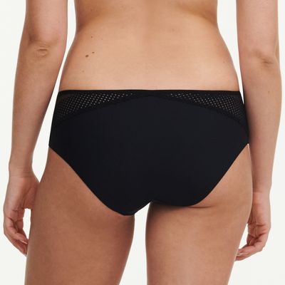 Chantelle Pulp Play C22AB0 011