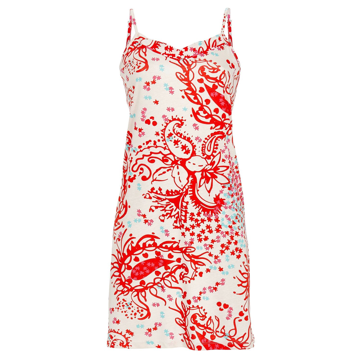 Ringella Nomade 6271013 980