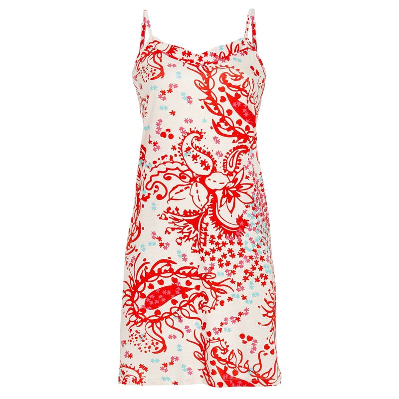 Ringella Nomade 6271013 980