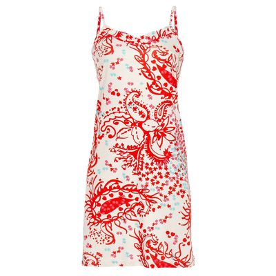 Ringella Nomade 6271013 980