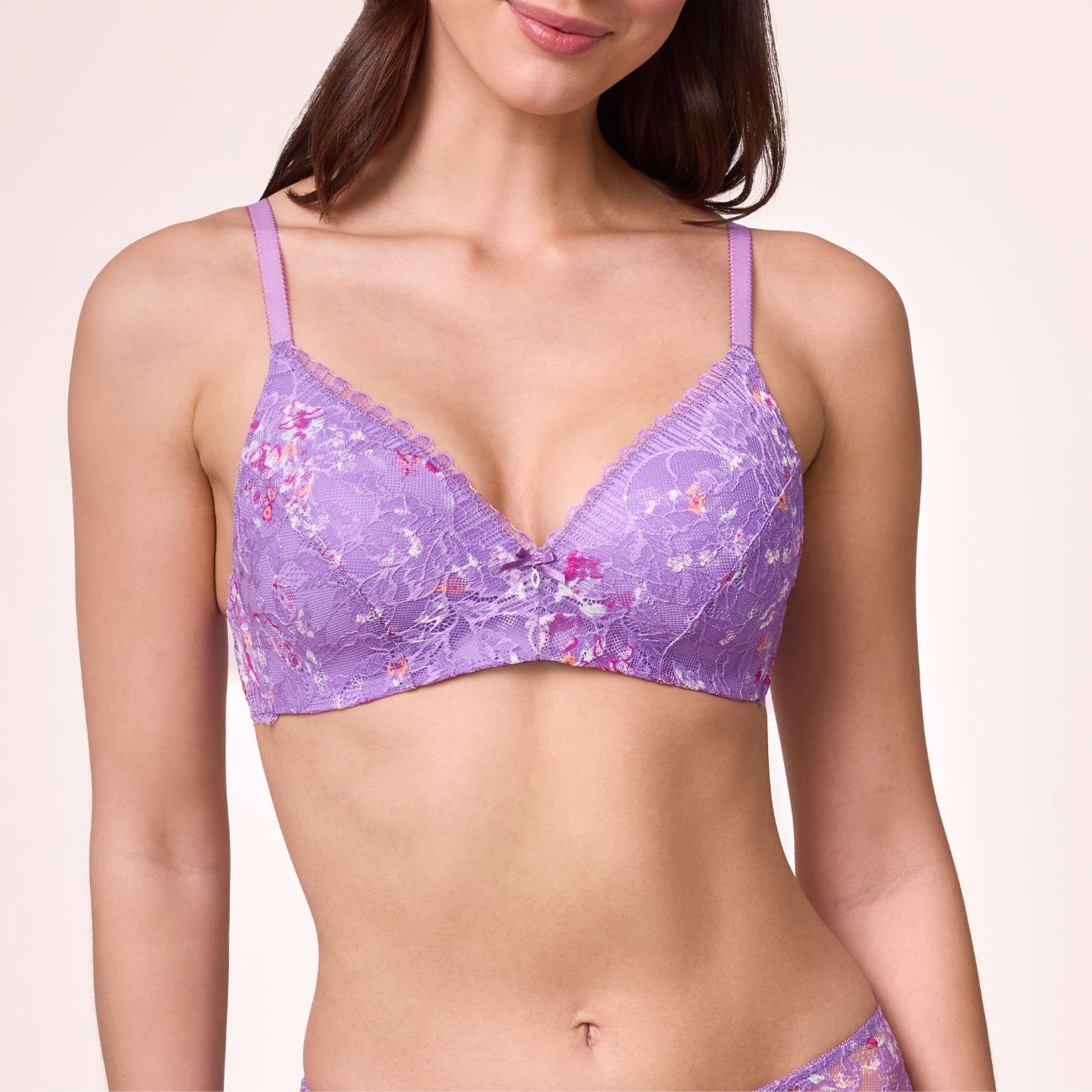 Montelle The Essentials 9317 TFL