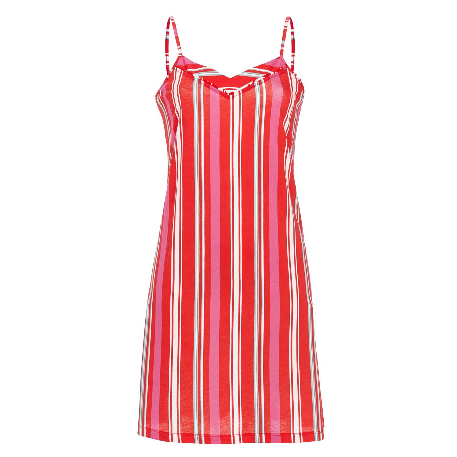 Ringella Nomade 6271013 300