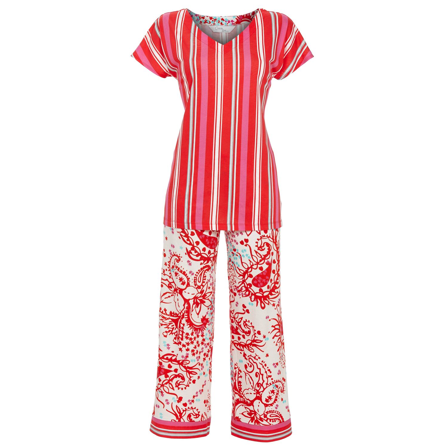 Ringella Nomade 6271215 300