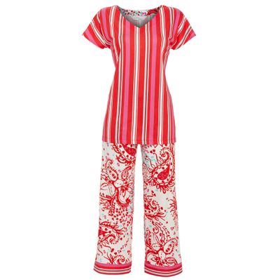 Ringella Nomade 6271215 300