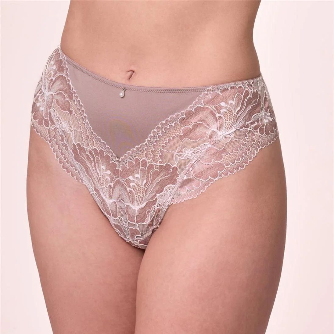 Montelle The Essentials 9729 MOC