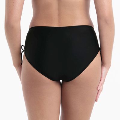 Anita Nautical Charm Nina 8466-0 530