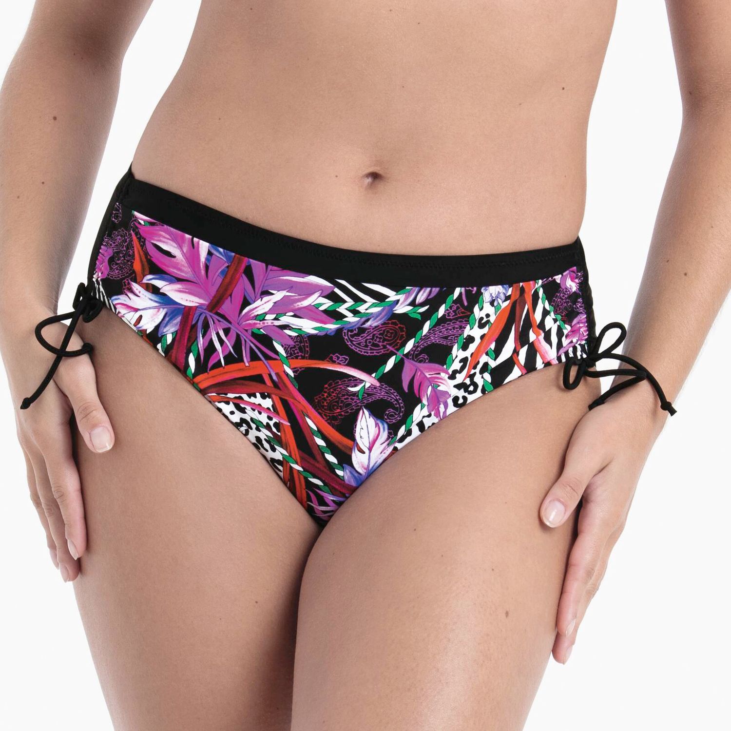 Anita Nautical Charm Nina 8466-0 530