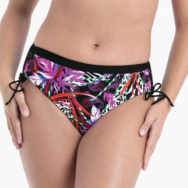 Anita Nautical Charm Nina 8466-0 530