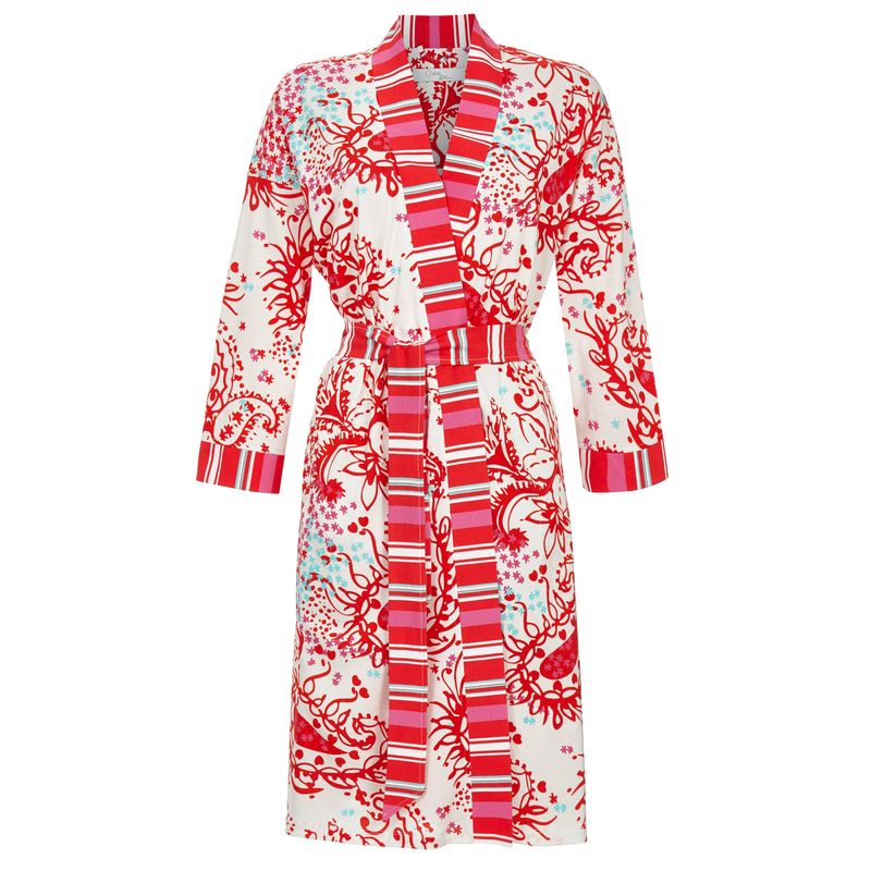 Ringella Nomade 6271716 980