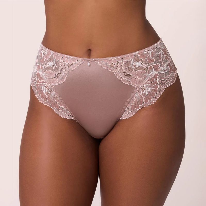 Montelle The Essenials 9731 MOC