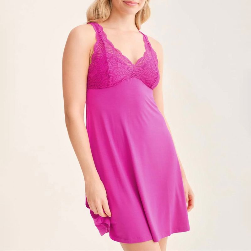 Fleur't Belle Époque 680 PAF