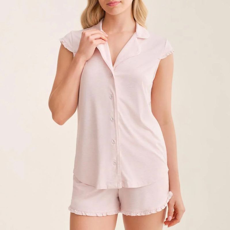 Fleur't Belle Époque 645 STW