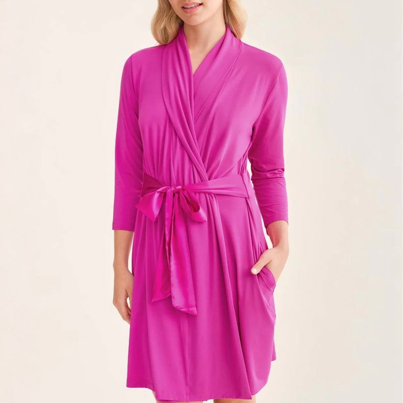 Fleur't Iconic 620 PAF